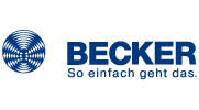 her-becker